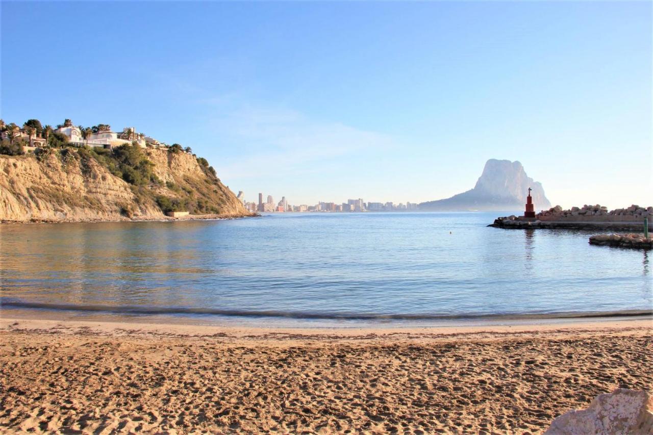 Acan0306 Calpe