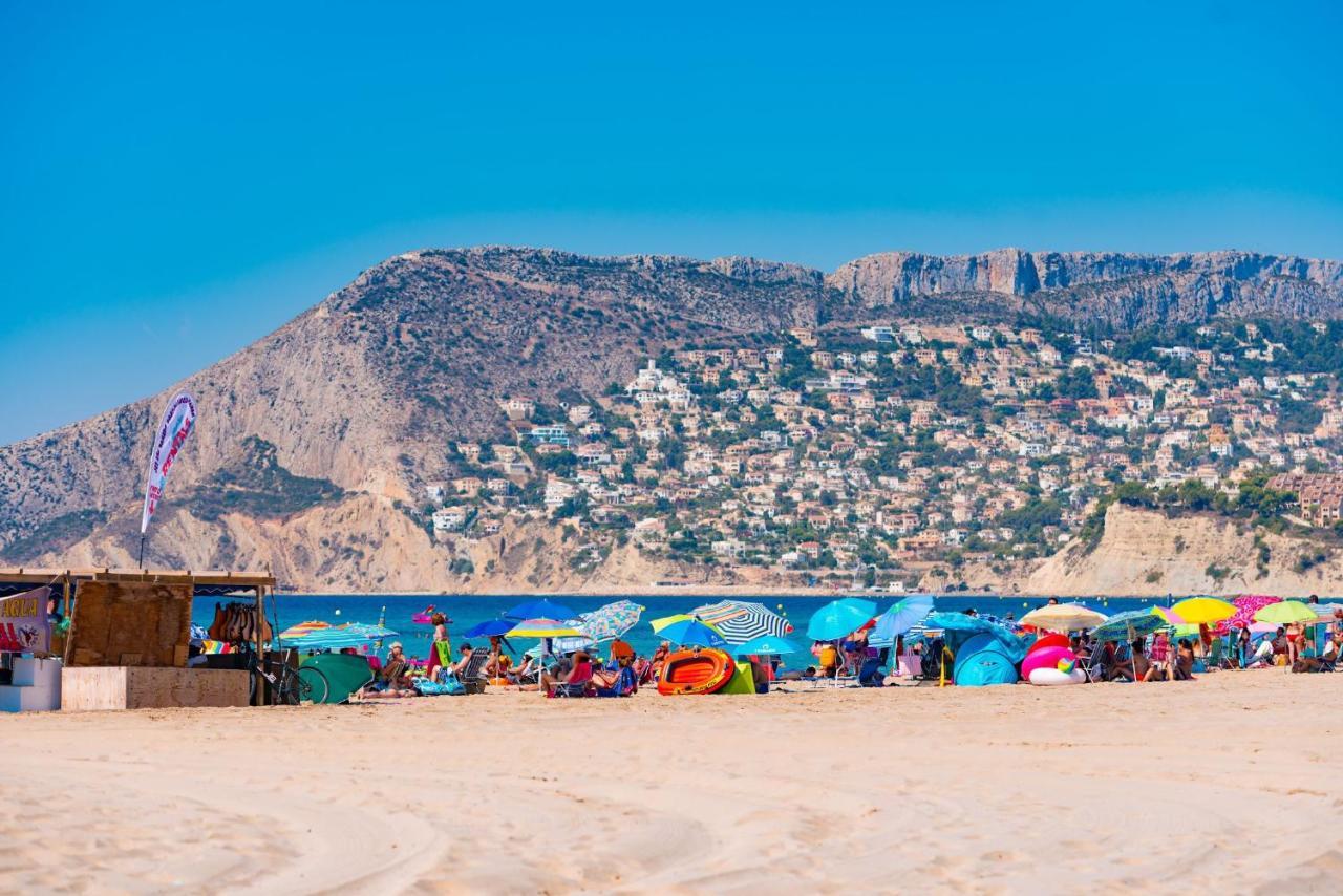 Acan0306 * Calp
