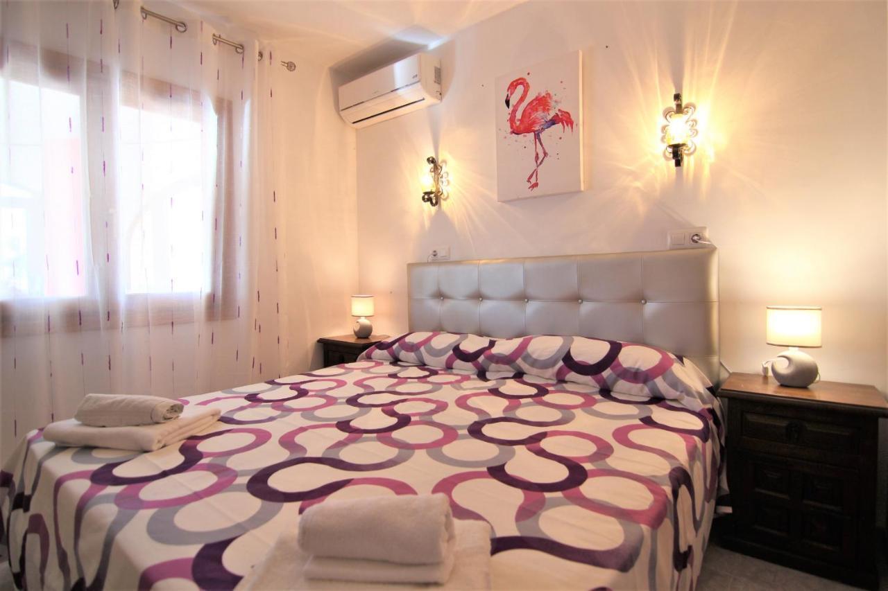 Acan0306 * Calp