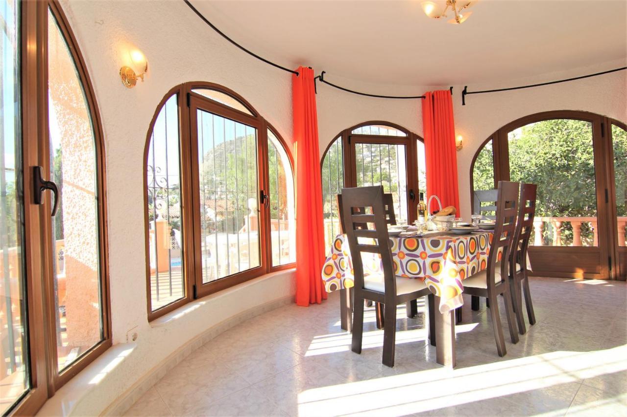 Villa Acan0306 *